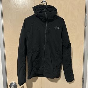 The North Face Ventrix Jacket